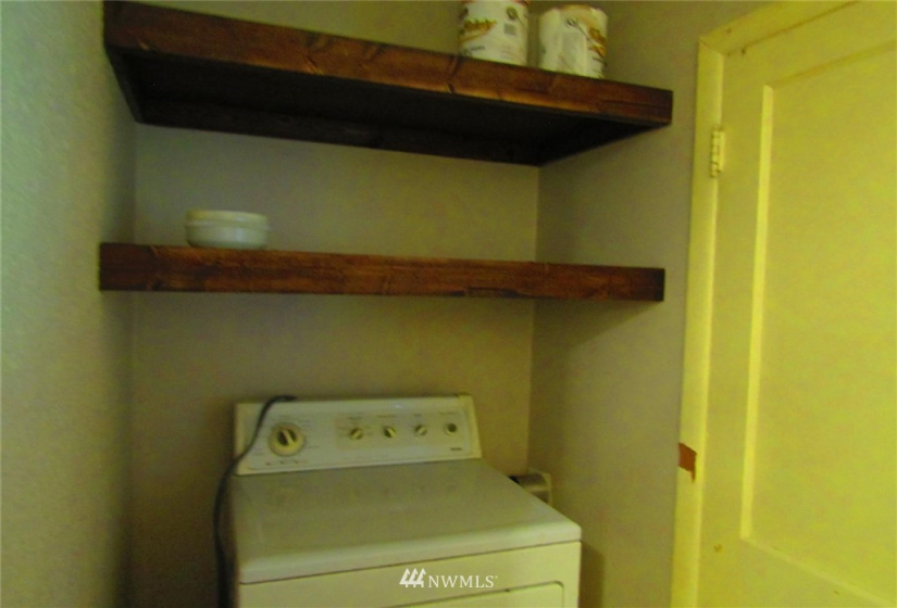 114 Miller, Randle, Washington 98377, 3 Bedrooms Bedrooms, ,2 BathroomsBathrooms,Residential,For Sale,Miller,NWM1854245