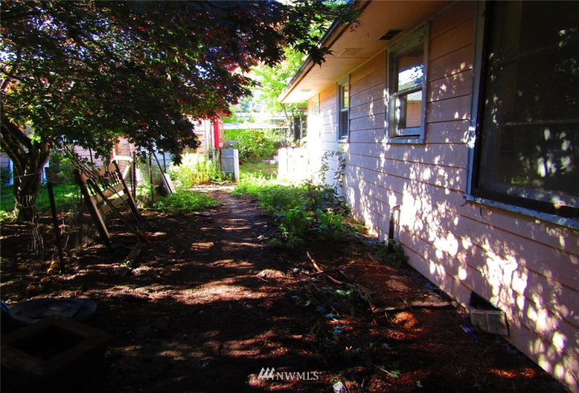 114 Miller, Randle, Washington 98377, 3 Bedrooms Bedrooms, ,2 BathroomsBathrooms,Residential,For Sale,Miller,NWM1854245