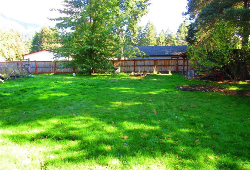 114 Miller, Randle, Washington 98377, 3 Bedrooms Bedrooms, ,2 BathroomsBathrooms,Residential,For Sale,Miller,NWM1854245