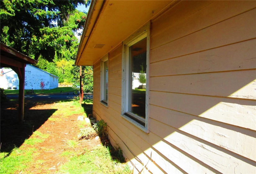 114 Miller, Randle, Washington 98377, 3 Bedrooms Bedrooms, ,2 BathroomsBathrooms,Residential,For Sale,Miller,NWM1854245