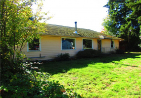 114 Miller, Randle, Washington 98377, 3 Bedrooms Bedrooms, ,2 BathroomsBathrooms,Residential,For Sale,Miller,NWM1854245