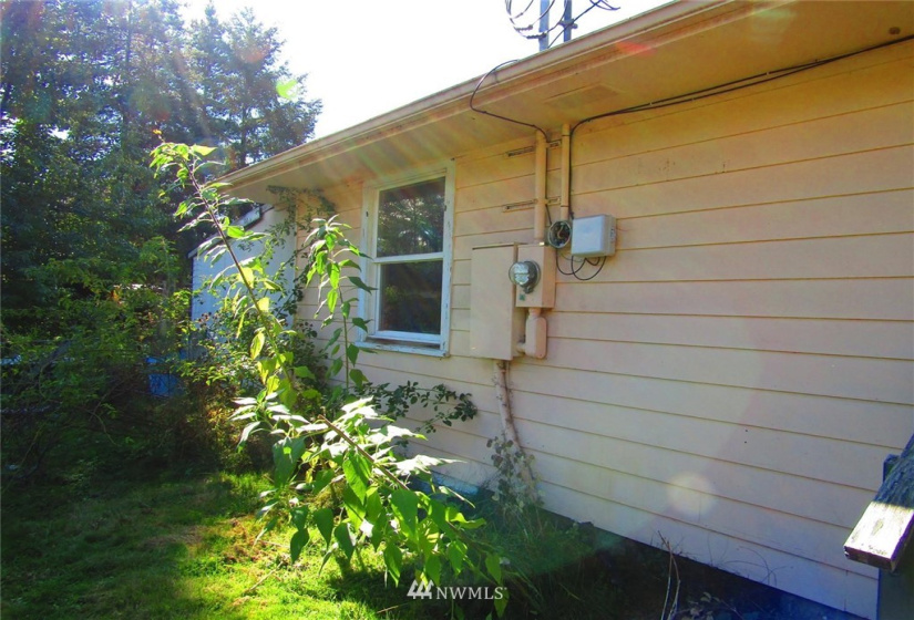 114 Miller, Randle, Washington 98377, 3 Bedrooms Bedrooms, ,2 BathroomsBathrooms,Residential,For Sale,Miller,NWM1854245
