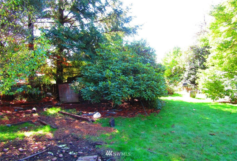 114 Miller, Randle, Washington 98377, 3 Bedrooms Bedrooms, ,2 BathroomsBathrooms,Residential,For Sale,Miller,NWM1854245