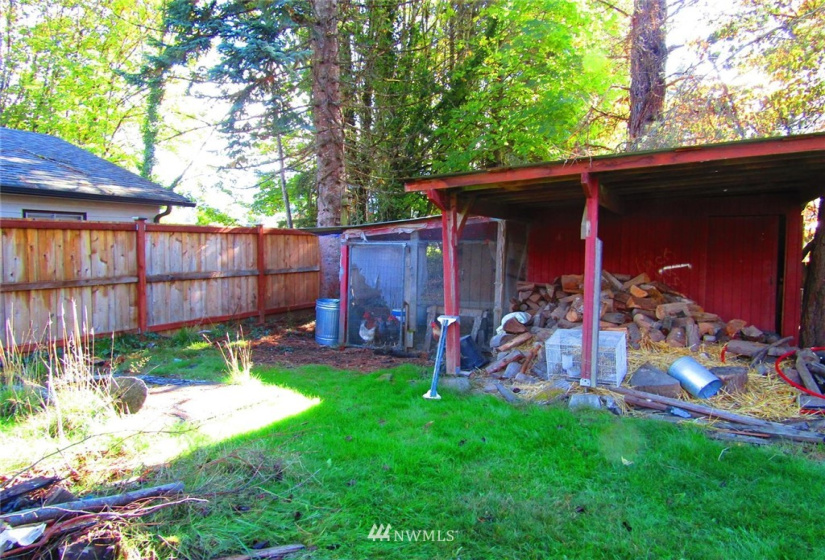 114 Miller, Randle, Washington 98377, 3 Bedrooms Bedrooms, ,2 BathroomsBathrooms,Residential,For Sale,Miller,NWM1854245