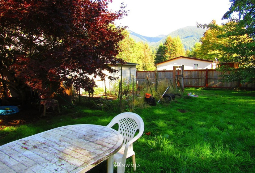 114 Miller, Randle, Washington 98377, 3 Bedrooms Bedrooms, ,2 BathroomsBathrooms,Residential,For Sale,Miller,NWM1854245