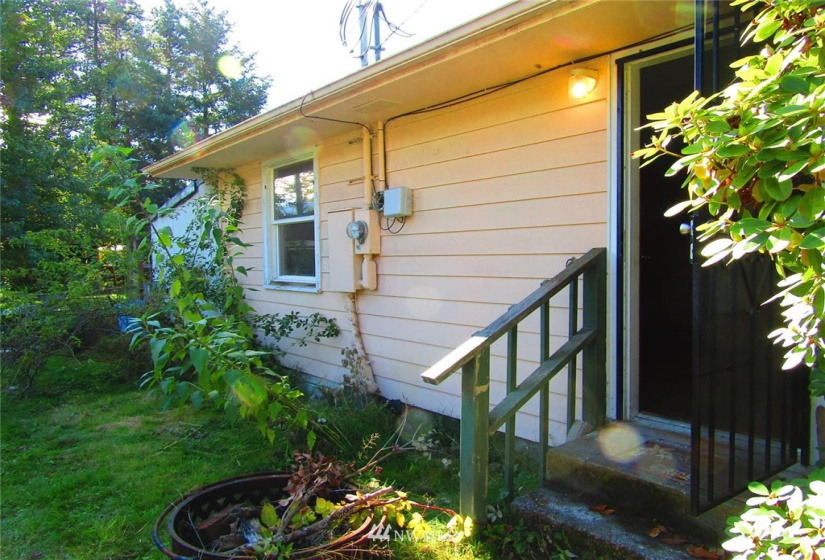 114 Miller, Randle, Washington 98377, 3 Bedrooms Bedrooms, ,2 BathroomsBathrooms,Residential,For Sale,Miller,NWM1854245