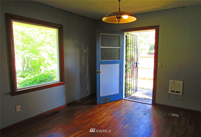 114 Miller, Randle, Washington 98377, 3 Bedrooms Bedrooms, ,2 BathroomsBathrooms,Residential,For Sale,Miller,NWM1854245