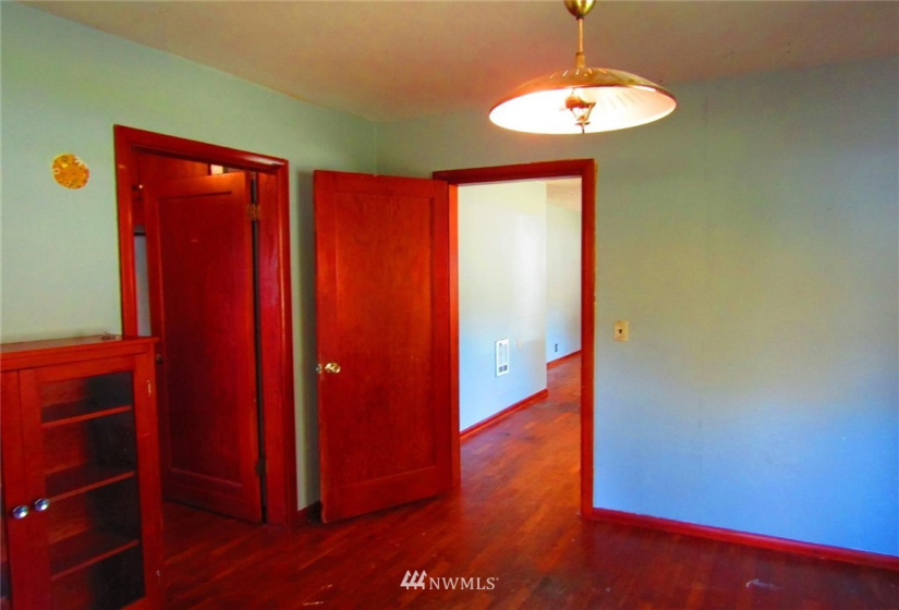 114 Miller, Randle, Washington 98377, 3 Bedrooms Bedrooms, ,2 BathroomsBathrooms,Residential,For Sale,Miller,NWM1854245