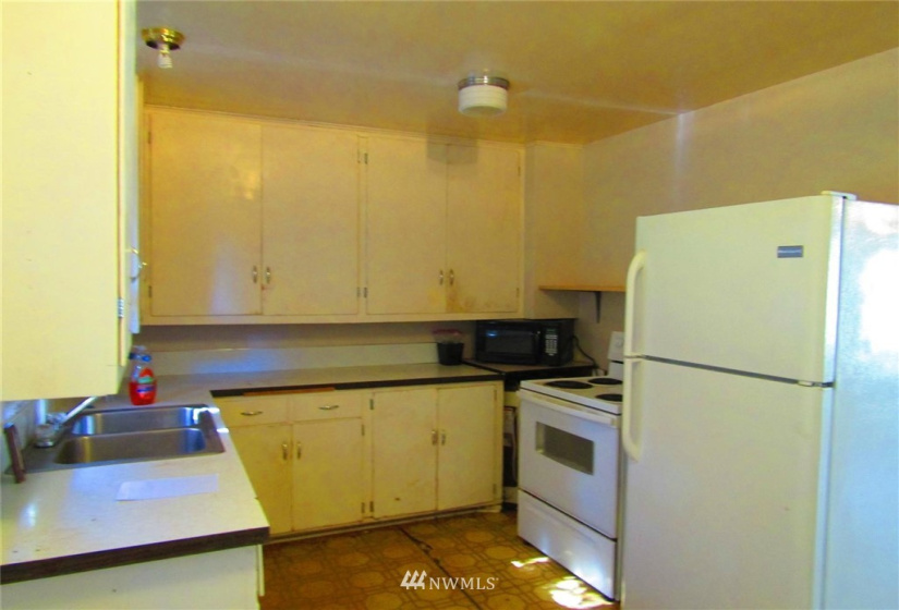 114 Miller, Randle, Washington 98377, 3 Bedrooms Bedrooms, ,2 BathroomsBathrooms,Residential,For Sale,Miller,NWM1854245