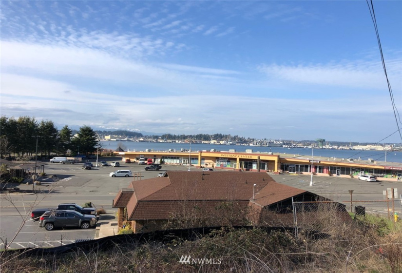 130 Mitchell, Port Orchard, Washington 98366, ,Land,For Sale,Mitchell,NWM1854927