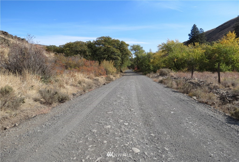 0 Cowiche Mill, Cowiche, Washington 98923, ,Land,For Sale,Cowiche Mill,NWM1854093