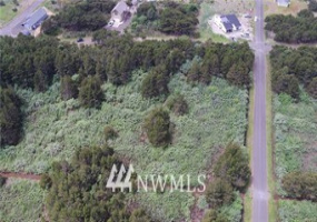 0 Gold, Westport, Washington 98595, ,Land,For Sale,Gold,NWM1854818