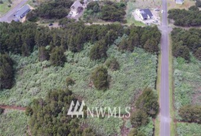 0 Gold, Westport, Washington 98595, ,Land,For Sale,Gold,NWM1854818