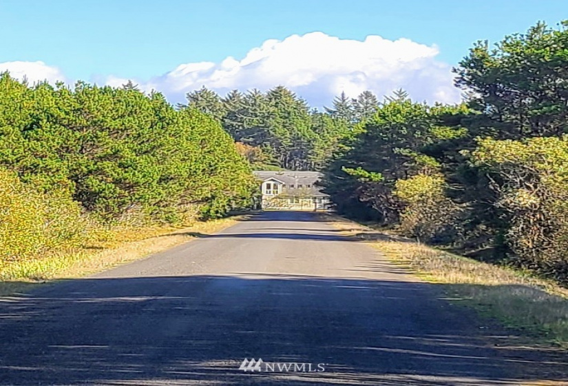0 Gold, Westport, Washington 98595, ,Land,For Sale,Gold,NWM1854818