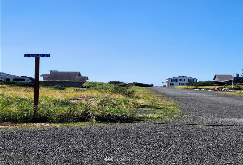 0 Gold, Westport, Washington 98595, ,Land,For Sale,Gold,NWM1854818