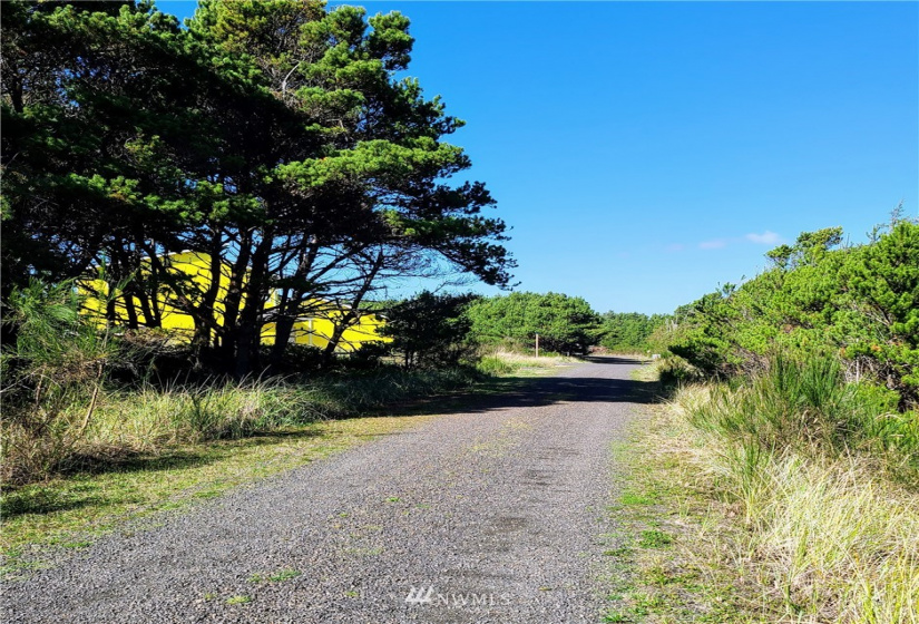 0 Gold, Westport, Washington 98595, ,Land,For Sale,Gold,NWM1854818