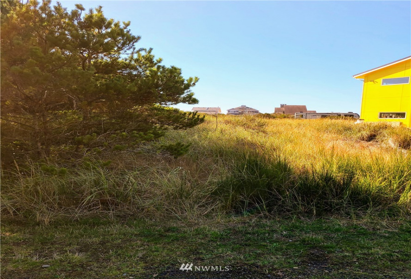 0 Gold, Westport, Washington 98595, ,Land,For Sale,Gold,NWM1854818
