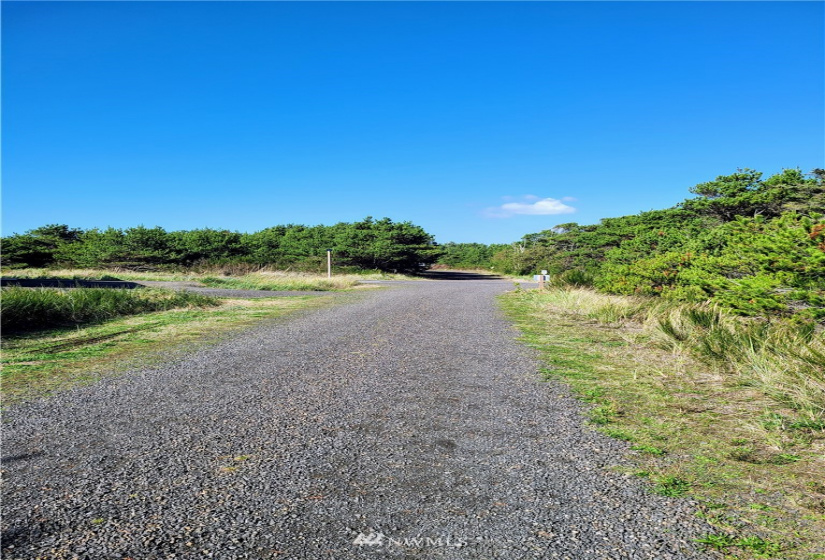 0 Gold, Westport, Washington 98595, ,Land,For Sale,Gold,NWM1854818