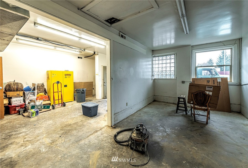 1105 Poplar, Walla Walla, Washington 99362, ,Commercial Sale,For Sale,Poplar,NWM1853508