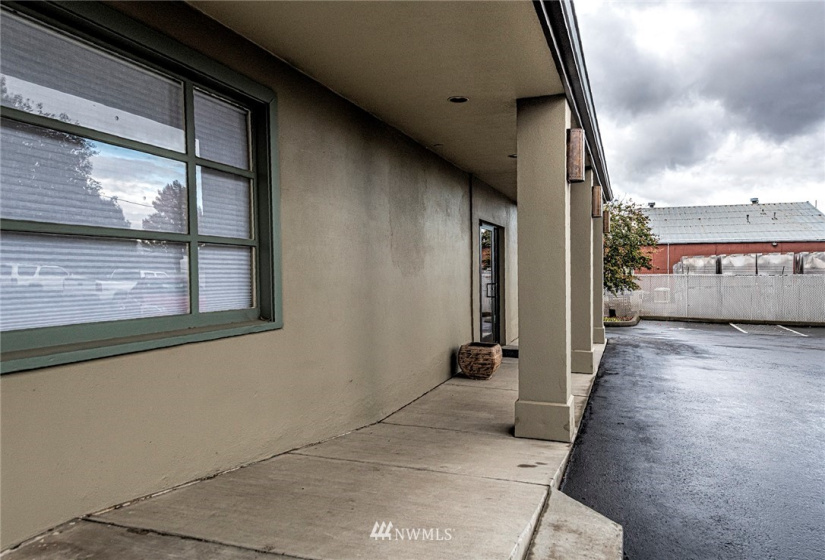 1105 Poplar, Walla Walla, Washington 99362, ,Commercial Sale,For Sale,Poplar,NWM1853508