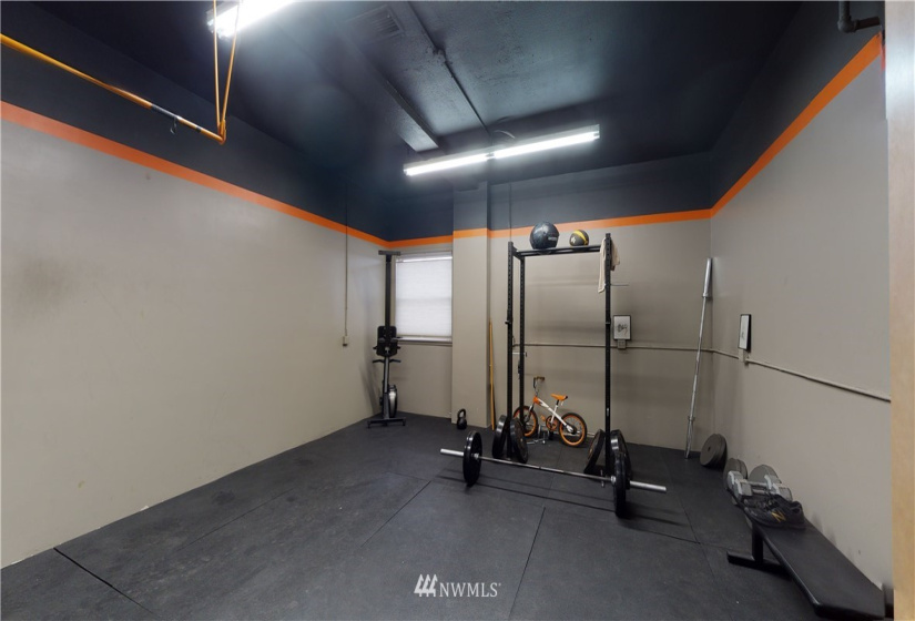 1105 Poplar, Walla Walla, Washington 99362, ,Commercial Sale,For Sale,Poplar,NWM1853508