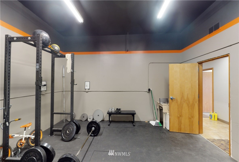 1105 Poplar, Walla Walla, Washington 99362, ,Commercial Sale,For Sale,Poplar,NWM1853508