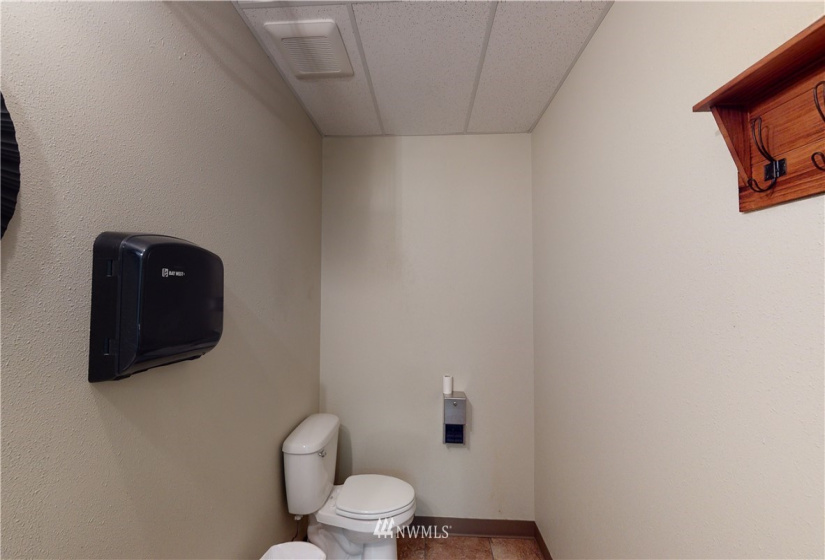 1105 Poplar, Walla Walla, Washington 99362, ,Commercial Sale,For Sale,Poplar,NWM1853508