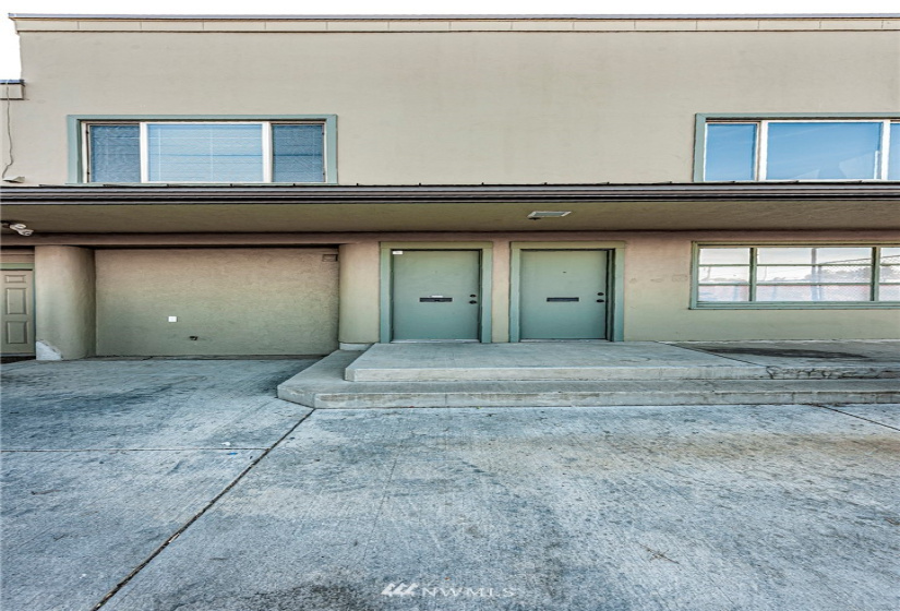 1105 Poplar, Walla Walla, Washington 99362, ,Commercial Sale,For Sale,Poplar,NWM1853508