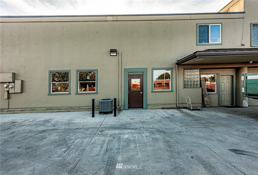 1105 Poplar, Walla Walla, Washington 99362, ,Commercial Sale,For Sale,Poplar,NWM1853508