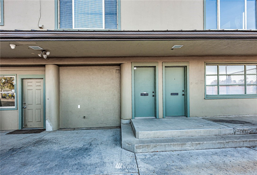 1105 Poplar, Walla Walla, Washington 99362, ,Commercial Sale,For Sale,Poplar,NWM1853508
