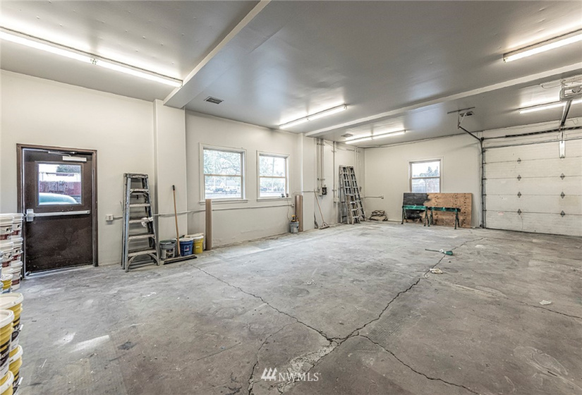 1105 Poplar, Walla Walla, Washington 99362, ,Commercial Sale,For Sale,Poplar,NWM1853508
