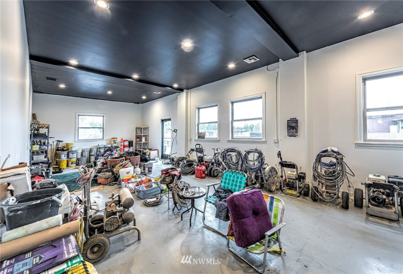 1105 Poplar, Walla Walla, Washington 99362, ,Commercial Sale,For Sale,Poplar,NWM1853508