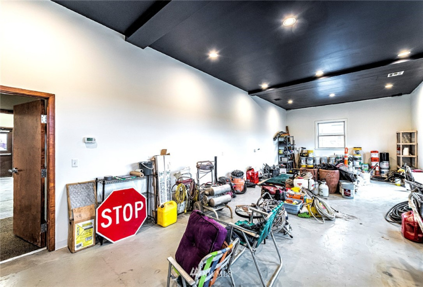 1105 Poplar, Walla Walla, Washington 99362, ,Commercial Sale,For Sale,Poplar,NWM1853508