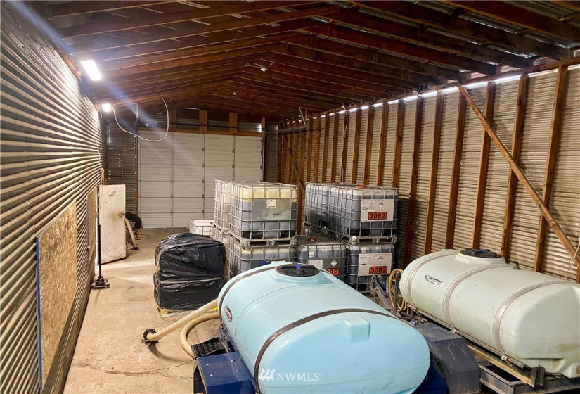 12 Spokane, Wilbur, Washington 99185, ,Commercial Sale,For Sale,Spokane,NWM1855084
