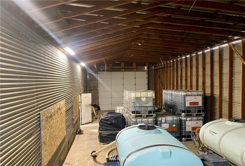 12 Spokane, Wilbur, Washington 99185, ,Commercial Sale,For Sale,Spokane,NWM1855084