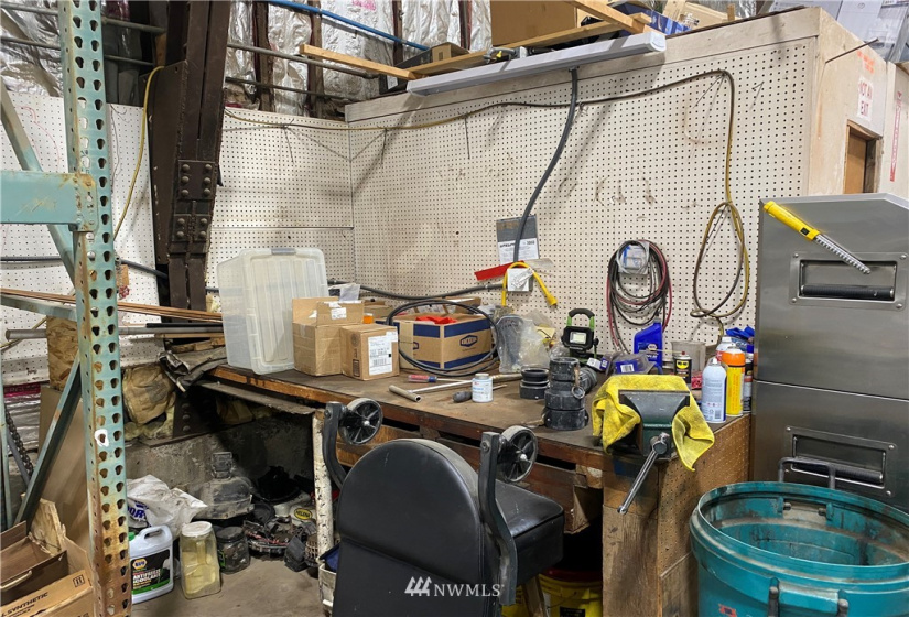 12 Spokane, Wilbur, Washington 99185, ,Commercial Sale,For Sale,Spokane,NWM1855084