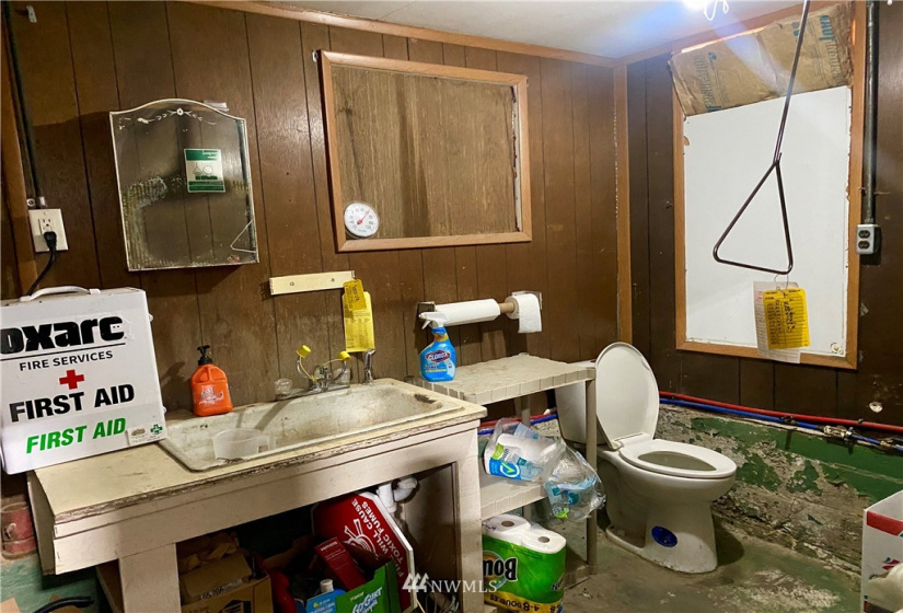 12 Spokane, Wilbur, Washington 99185, ,Commercial Sale,For Sale,Spokane,NWM1855084