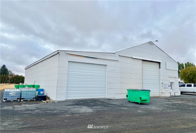 12 Spokane, Wilbur, Washington 99185, ,Commercial Sale,For Sale,Spokane,NWM1855084