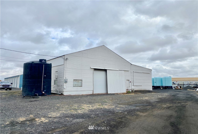 12 Spokane, Wilbur, Washington 99185, ,Commercial Sale,For Sale,Spokane,NWM1855084