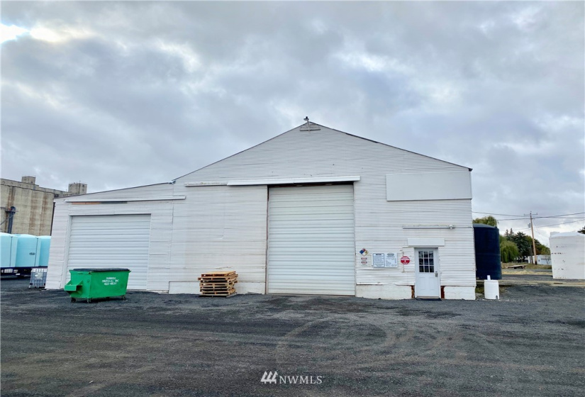 12 Spokane, Wilbur, Washington 99185, ,Commercial Sale,For Sale,Spokane,NWM1855084