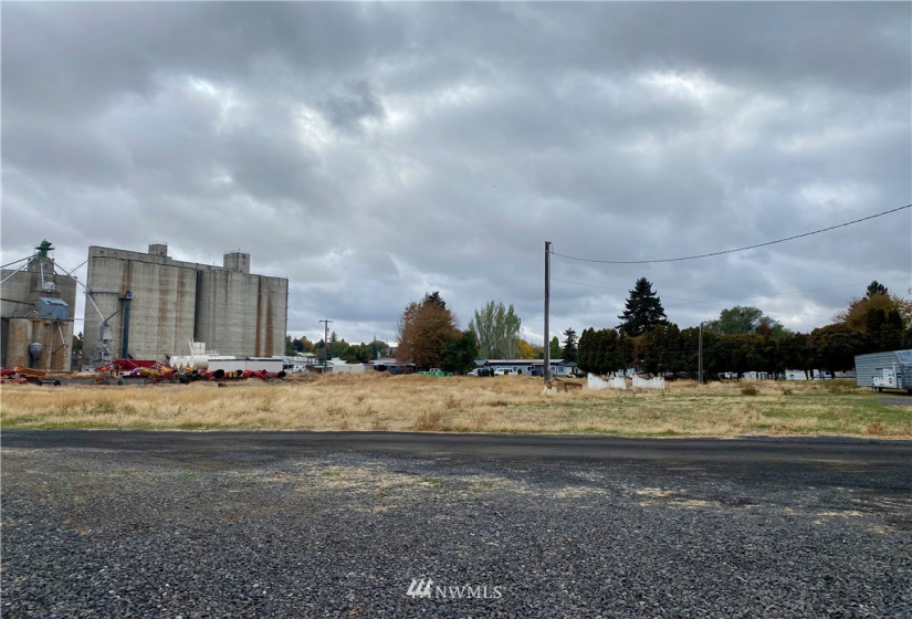 12 Spokane, Wilbur, Washington 99185, ,Commercial Sale,For Sale,Spokane,NWM1855084