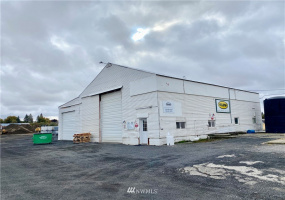 12 Spokane, Wilbur, Washington 99185, ,Commercial Sale,For Sale,Spokane,NWM1855084