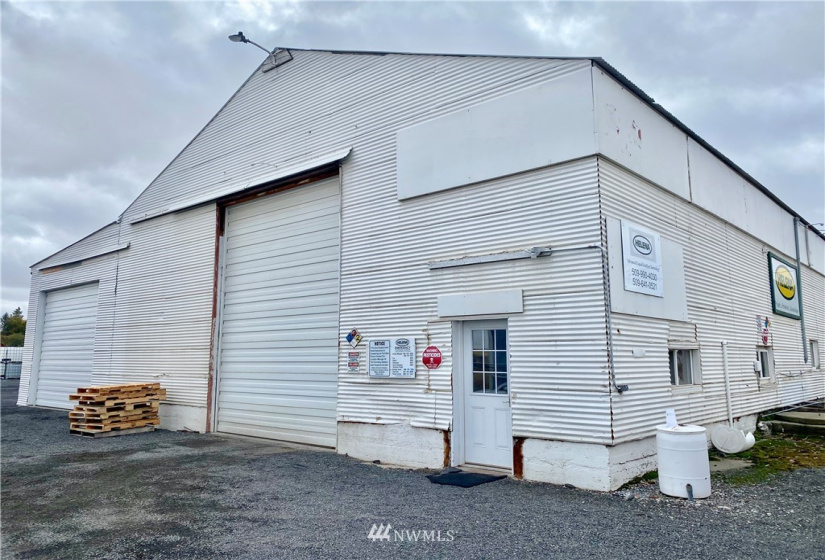 12 Spokane, Wilbur, Washington 99185, ,Commercial Sale,For Sale,Spokane,NWM1855084