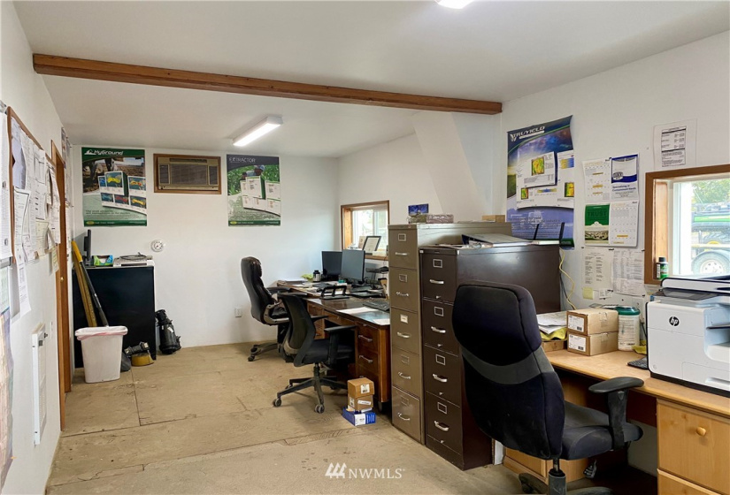 12 Spokane, Wilbur, Washington 99185, ,Commercial Sale,For Sale,Spokane,NWM1855084