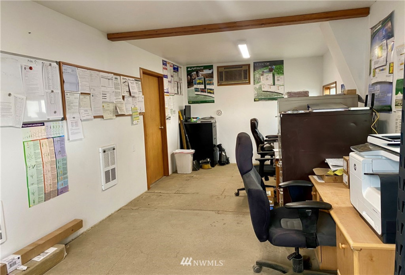 12 Spokane, Wilbur, Washington 99185, ,Commercial Sale,For Sale,Spokane,NWM1855084