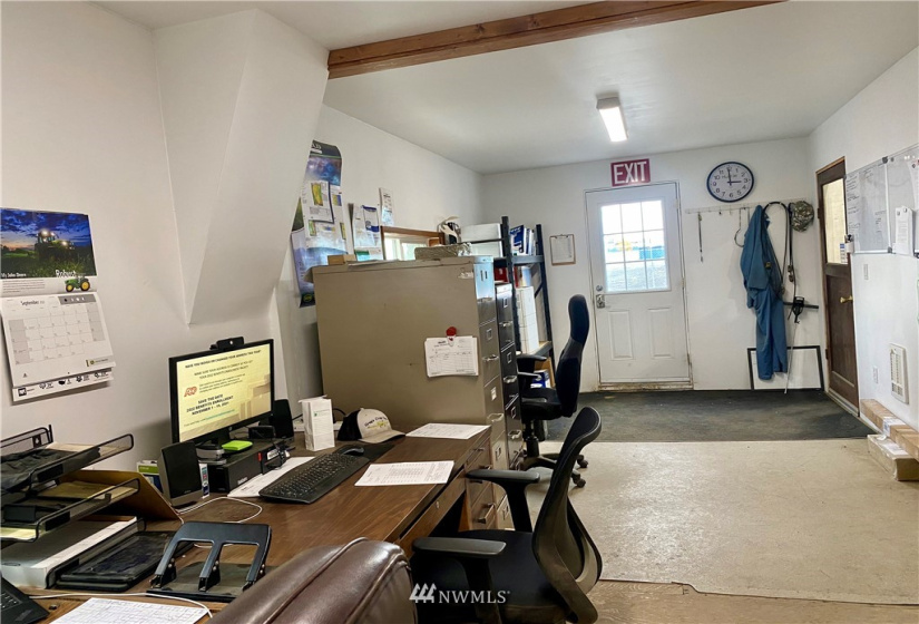 12 Spokane, Wilbur, Washington 99185, ,Commercial Sale,For Sale,Spokane,NWM1855084