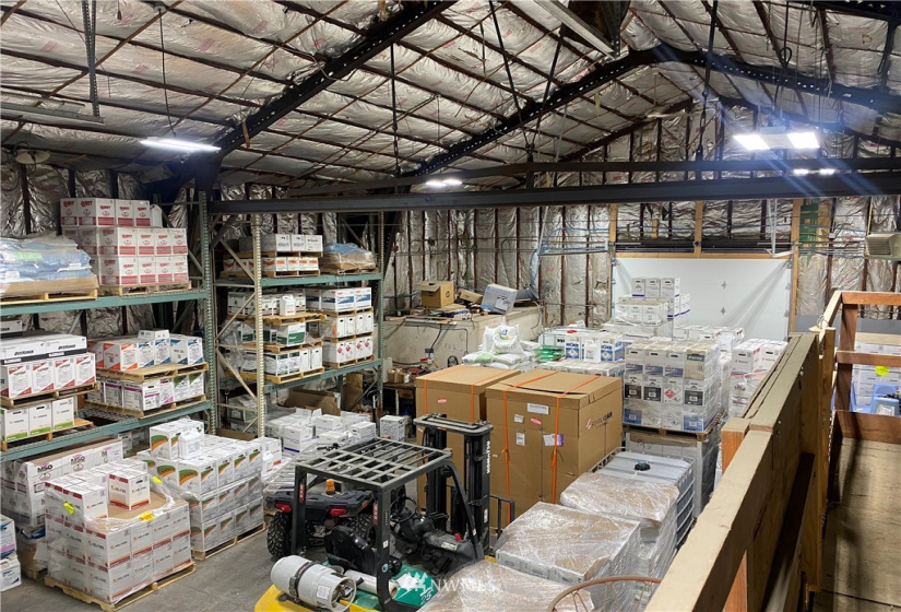 12 Spokane, Wilbur, Washington 99185, ,Commercial Sale,For Sale,Spokane,NWM1855084