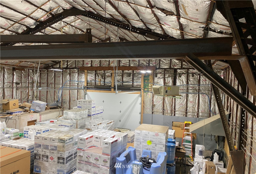 12 Spokane, Wilbur, Washington 99185, ,Commercial Sale,For Sale,Spokane,NWM1855084