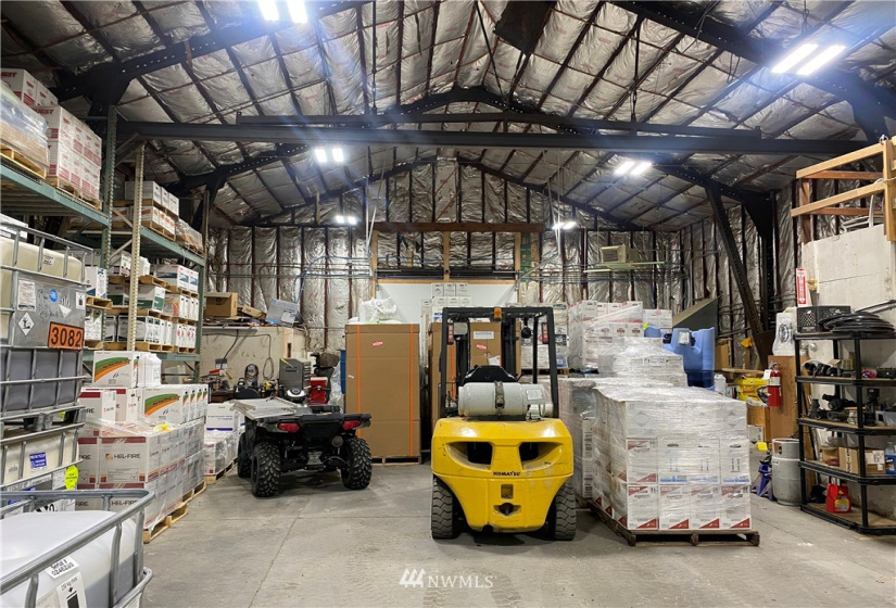 12 Spokane, Wilbur, Washington 99185, ,Commercial Sale,For Sale,Spokane,NWM1855084