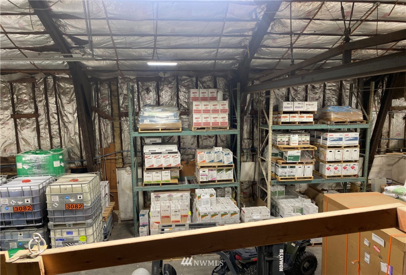 12 Spokane, Wilbur, Washington 99185, ,Commercial Sale,For Sale,Spokane,NWM1855084